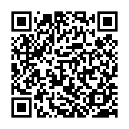 QR code for KMO480