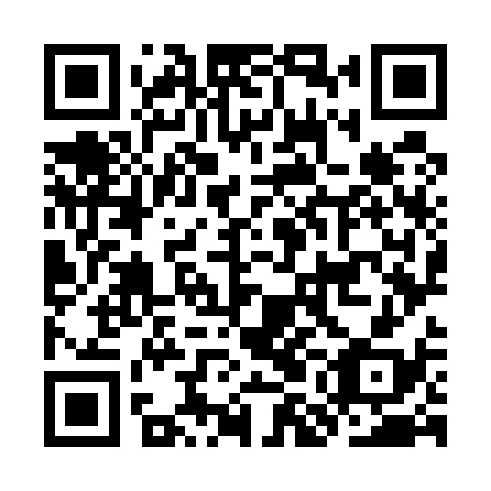 QR code for KMO538
