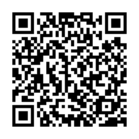 QR code for plate KMO 668