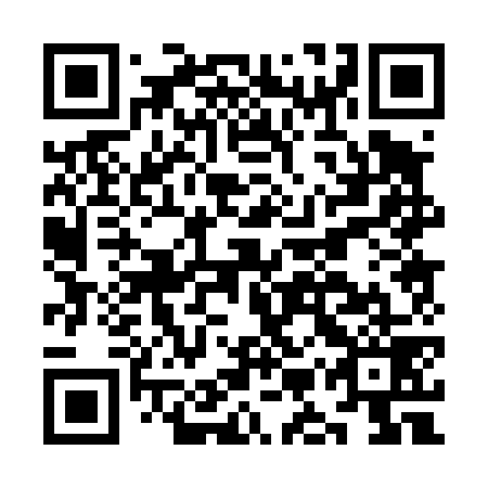 QR code for KMP 479