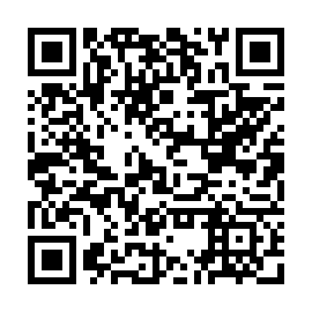 QR code for KMP 663