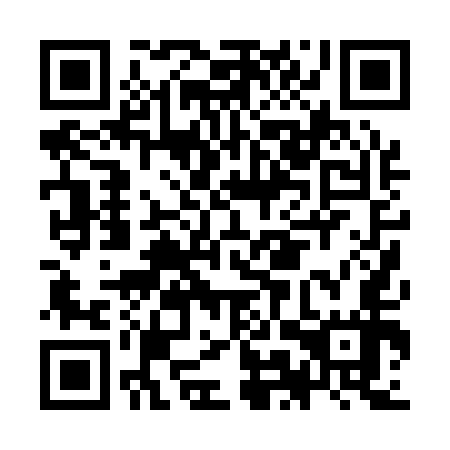 QR code for plate KMP 157