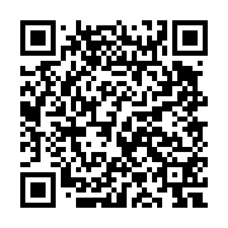 QR code for KMP450