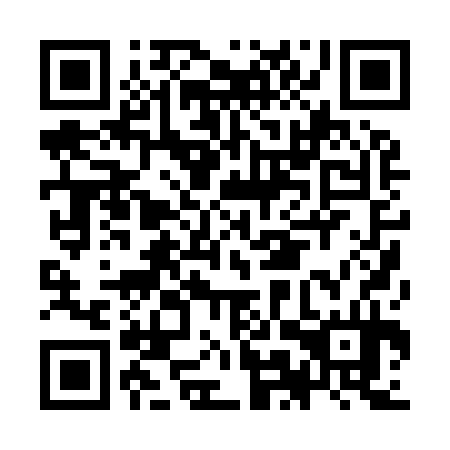 QR code for plate KMP 934