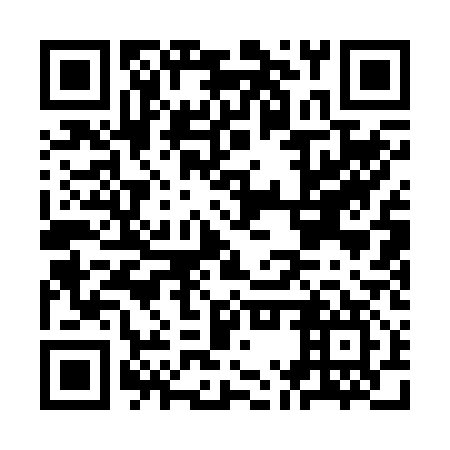 QR code for KMQ 217