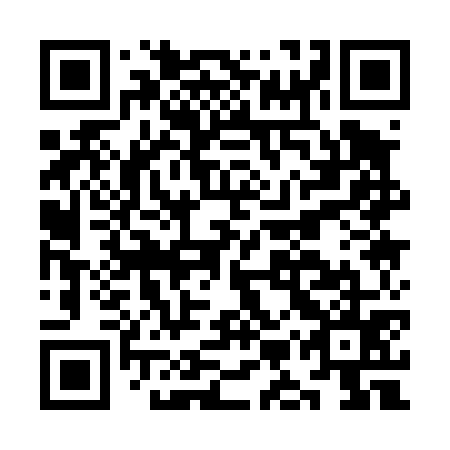 QR code for KMQ 475