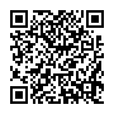 QR code for KMQ 676