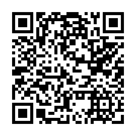 QR code for KMQ 677