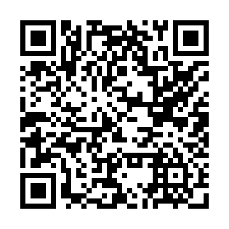 QR code for KMQ 835