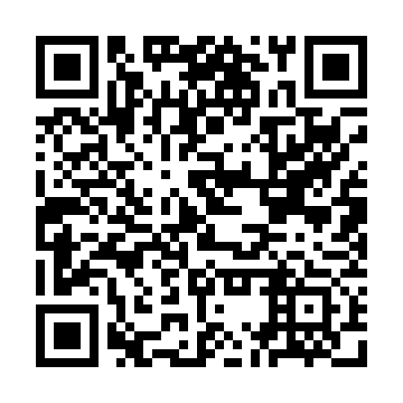 QR code for KMQ073