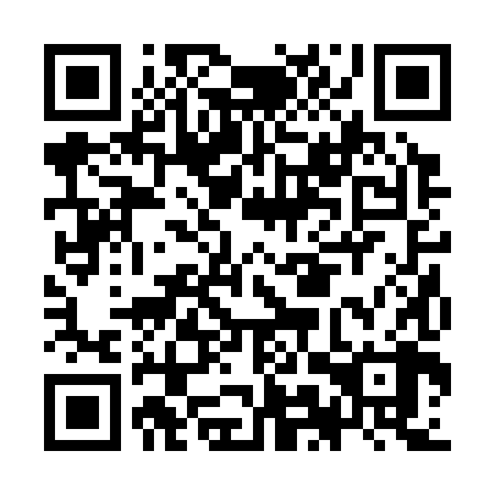 QR code for KMR 388