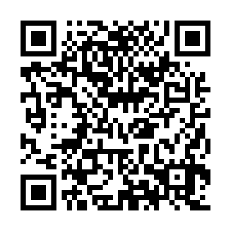 QR code for KMR 537