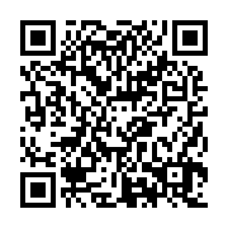 QR code for KMR 926