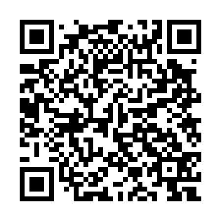 QR code for KMR033