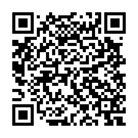 QR code for plate KMR 052