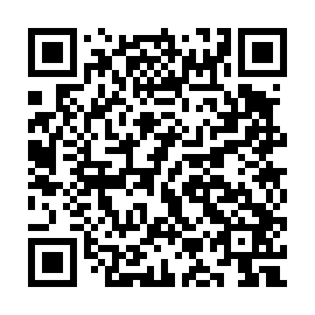 QR code for KMS 442