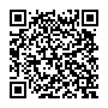 QR code for KMS 462