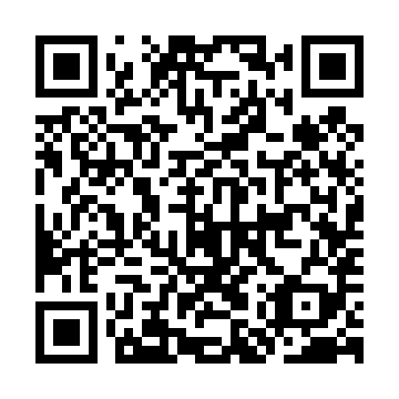 QR code for KMS 489