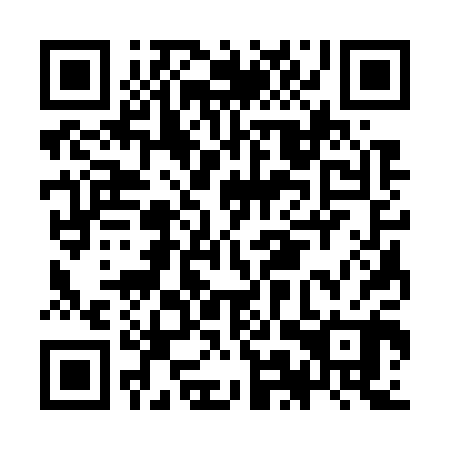 QR code for KMS 700