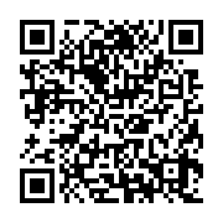 QR code for KMS 738