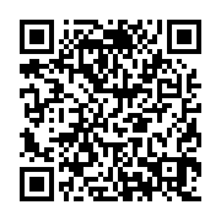 QR code for plate KMS 003