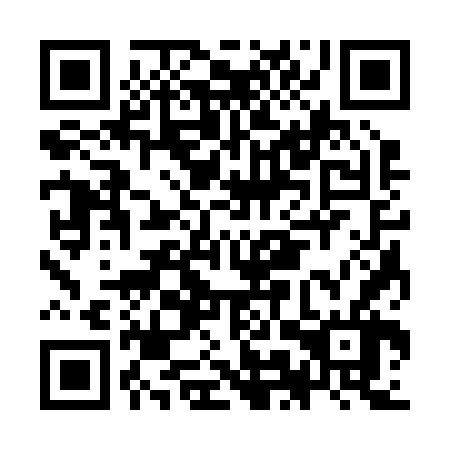 QR code for KMS266