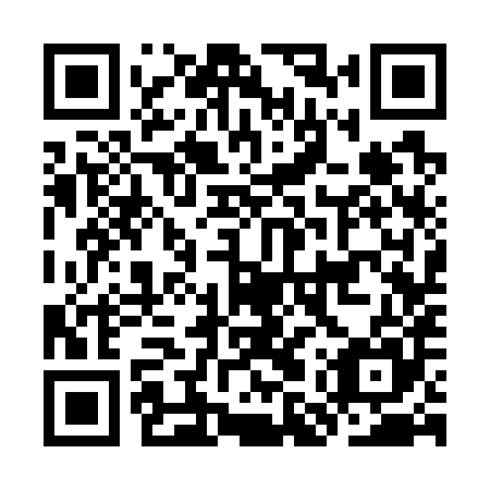 QR code for KMS785