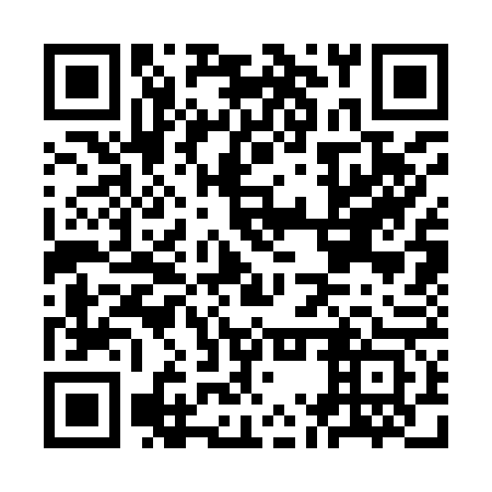 QR code for plate KMS 963
