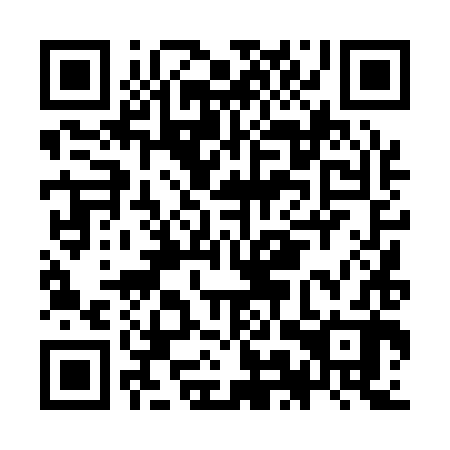 QR code for KMT 182