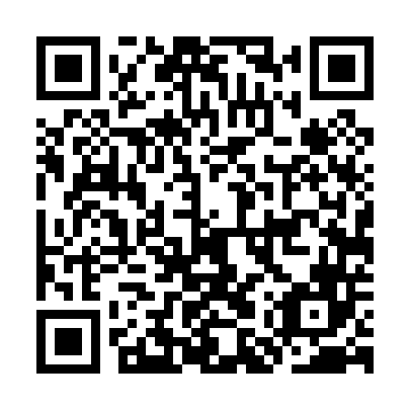 QR code for plate KMT 046