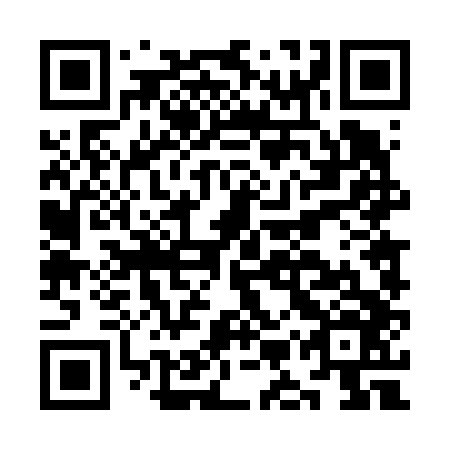 QR code for KMT646