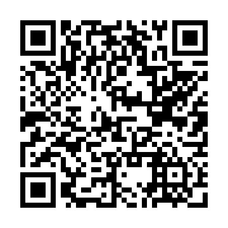 QR code for KMT674