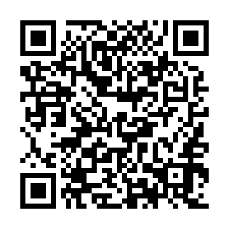QR code for KMT852