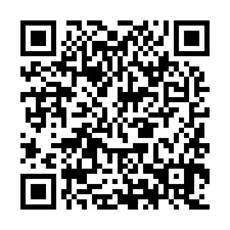 QR code for KMT984