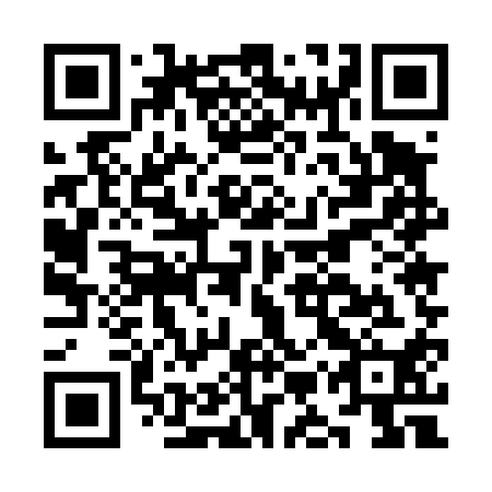 QR code for KMU410