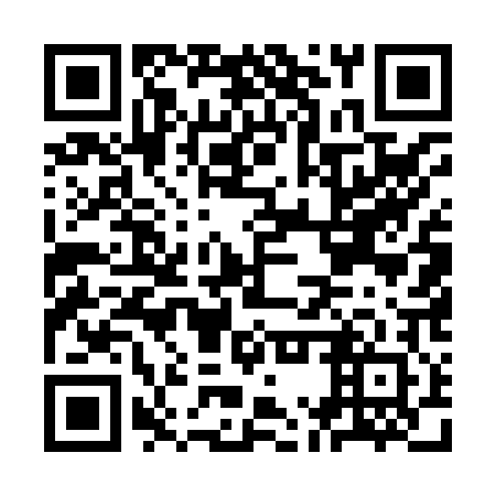 QR code for plate KMU 802