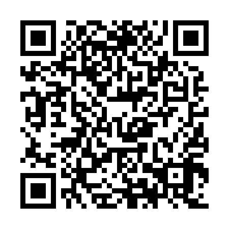 QR code for KMV 818