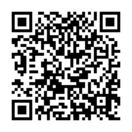 QR code for KMV 854
