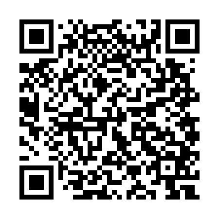 QR code for KMV744