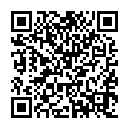 QR code for KMV850