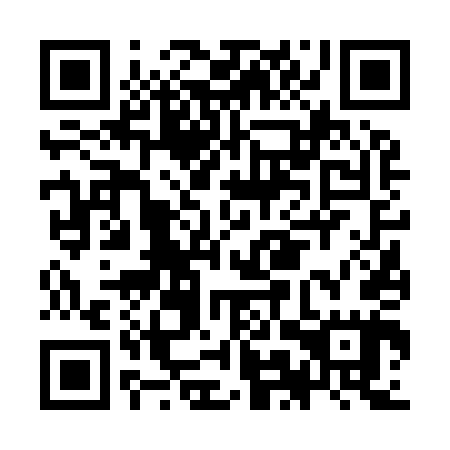 QR code for KMV945