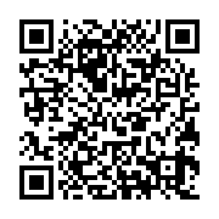 QR code for KMW 139