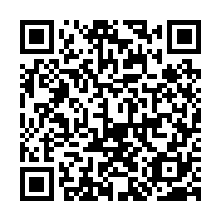 QR code for KMW 270