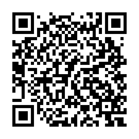 QR code for KMW 317