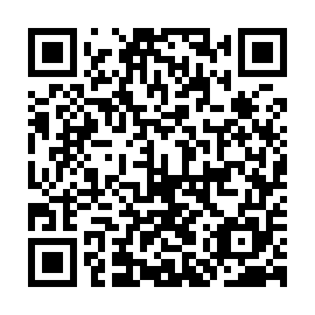 QR code for KMW 955