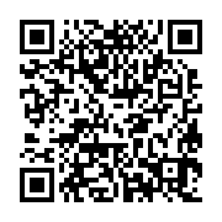 QR code for plate KMW 283