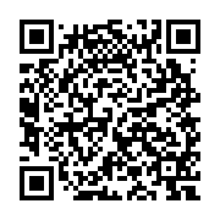 QR code for plate KMW 394