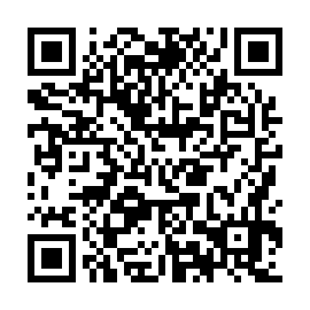 QR code for KMX 174