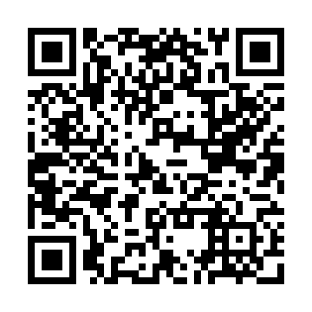 QR code for KMX 360