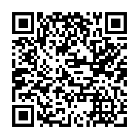 QR code for KMX 704
